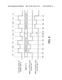 SEMICONDUCTOR TESTING CIRCUIT, SEMICONDUCTOR TESTING JIG, SEMICONDUCTOR TESTING APPARATUS, AND SEMICONDUCTOR TESTING METHOD diagram and image