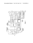 SEMICONDUCTOR TESTING CIRCUIT, SEMICONDUCTOR TESTING JIG, SEMICONDUCTOR TESTING APPARATUS, AND SEMICONDUCTOR TESTING METHOD diagram and image