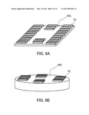 SEMICONDUCTOR TESTING CIRCUIT, SEMICONDUCTOR TESTING JIG, SEMICONDUCTOR TESTING APPARATUS, AND SEMICONDUCTOR TESTING METHOD diagram and image