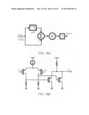 Electronic self-healing methods for radio-frequency receivers diagram and image