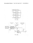 Electronic self-healing methods for radio-frequency receivers diagram and image