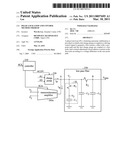 PHASE LOCK LOOP AND CONTROL METHOD THEREOF diagram and image