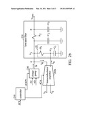 PHASE LOCK LOOP AND CONTROL METHOD THEREOF diagram and image