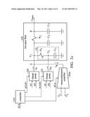 PHASE LOCK LOOP AND CONTROL METHOD THEREOF diagram and image