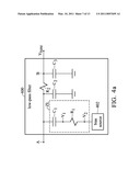 PHASE LOCK LOOP AND CONTROL METHOD THEREOF diagram and image