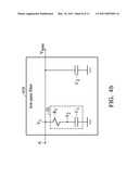 PHASE LOCK LOOP AND CONTROL METHOD THEREOF diagram and image