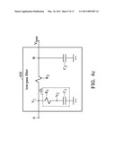 PHASE LOCK LOOP AND CONTROL METHOD THEREOF diagram and image