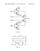 SEMICONDUCTOR APPARATUS AND BREAKDOWN VOLTAGE CONTROL METHOD OF THE SAME diagram and image