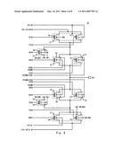 SEMICONDUCTOR APPARATUS AND BREAKDOWN VOLTAGE CONTROL METHOD OF THE SAME diagram and image