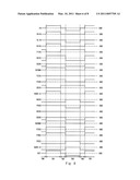 SEMICONDUCTOR APPARATUS AND BREAKDOWN VOLTAGE CONTROL METHOD OF THE SAME diagram and image