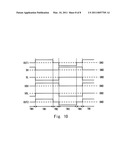 SEMICONDUCTOR APPARATUS AND BREAKDOWN VOLTAGE CONTROL METHOD OF THE SAME diagram and image