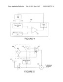 LOW PHASE NOISE VOLTAGE CONTROLLED OSCILLATOR diagram and image