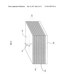 Surface state gain diagram and image