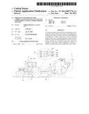 Process Of Controlling The Correct Connection Of At Least One Power Driven User To Various Power Outlets diagram and image