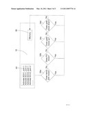 Process Of Controlling The Correct Connection Of At Least One Power Driven User To Various Power Outlets diagram and image