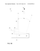 Wide Viewing Angle Indicators for Network Devices diagram and image