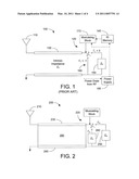 Passive Environmental Sensing diagram and image