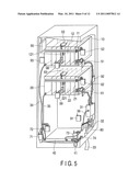 REMOTE MONITORING APPARATUS diagram and image