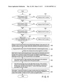 REMOTE MONITORING APPARATUS diagram and image