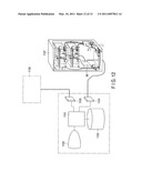 REMOTE MONITORING APPARATUS diagram and image