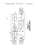 Asynchronous SAR ADC diagram and image