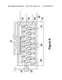 Asynchronous SAR ADC diagram and image