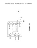 Asynchronous SAR ADC diagram and image