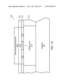 MICRO-ELECTRO-MECHANICAL SYSTEMS (MEMS), SYSTEMS, AND OPERATING METHODS THEREOF diagram and image