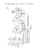 MICRO-ELECTRO-MECHANICAL SYSTEMS (MEMS), SYSTEMS, AND OPERATING METHODS THEREOF diagram and image