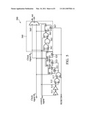 MICRO-ELECTRO-MECHANICAL SYSTEMS (MEMS), SYSTEMS, AND OPERATING METHODS THEREOF diagram and image