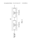 MICRO-ELECTRO-MECHANICAL SYSTEMS (MEMS), SYSTEMS, AND OPERATING METHODS THEREOF diagram and image