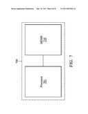 MICRO-ELECTRO-MECHANICAL SYSTEMS (MEMS), SYSTEMS, AND OPERATING METHODS THEREOF diagram and image