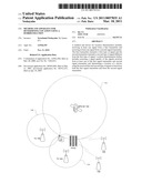 METHOD AND APPARATUS FOR DETERMINING LOCATION USING A HYBRID SOLUTION diagram and image