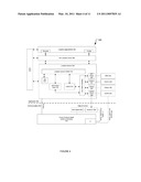 METHOD AND APPARATUS FOR DETERMINING LOCATION USING A HYBRID SOLUTION diagram and image