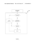 METHOD AND APPARATUS FOR DETERMINING LOCATION USING A HYBRID SOLUTION diagram and image