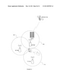 METHOD AND APPARATUS FOR DETERMINING LOCATION USING A HYBRID SOLUTION diagram and image