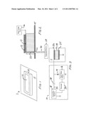 COMPACT ANTENNA diagram and image