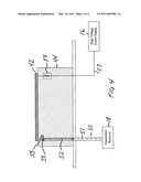 COMPACT ANTENNA diagram and image