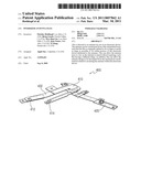 OVERSIZED ANTENNA FLEX diagram and image