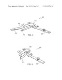 OVERSIZED ANTENNA FLEX diagram and image