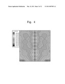 PATCH ANTENNA WITH WIDE BANDWIDTH AT MILLIMETER WAVE BAND diagram and image