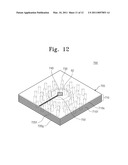 PATCH ANTENNA WITH WIDE BANDWIDTH AT MILLIMETER WAVE BAND diagram and image