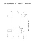 LIQUID CRYSTAL DISPLAY CAPABLE OF SWITCHING COMMON VOLTAGE diagram and image