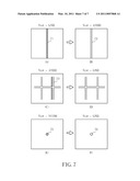 LIQUID CRYSTAL DISPLAY CAPABLE OF SWITCHING COMMON VOLTAGE diagram and image