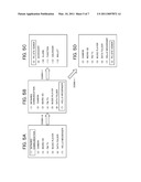 PORTABLE ELECTRONIC DEVICE diagram and image