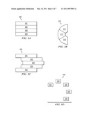 METHOD AND APPARATUS FOR SELECTING A MENU ITEM diagram and image