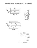 METHOD AND APPARATUS FOR SELECTING A MENU ITEM diagram and image