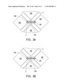 TOUCH PANEL diagram and image