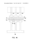 TOUCH PANEL diagram and image