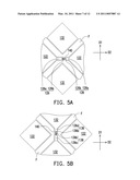 TOUCH PANEL diagram and image